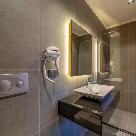 Tierra Detached Ultra Luxurious Villa Fethiye