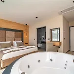 Villa Tierra *