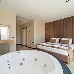 Villa Tierra *